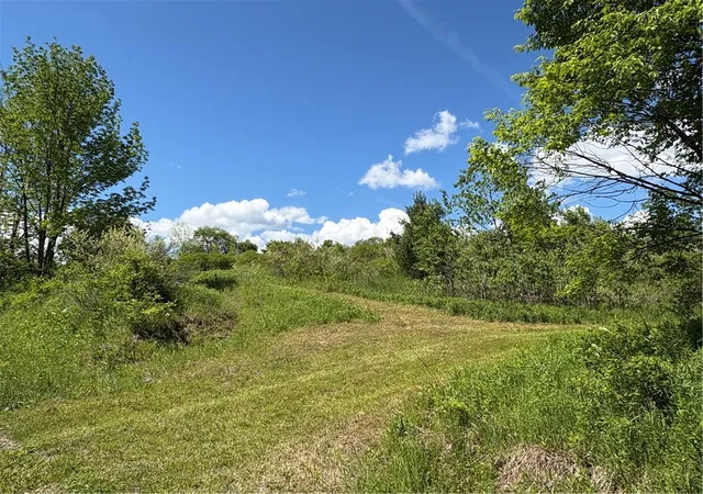 1st image of County Road 36, Guilford, NY 13780 | MLS# R1687055