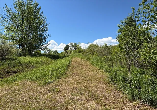26th image of County Road 36, Guilford, NY 13780 | MLS# R1687055