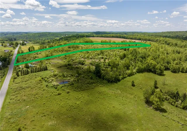 2nd image of County Road 36, Guilford, NY 13780 | MLS# R1687055