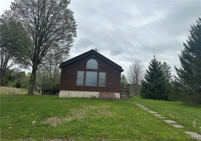 2nd image of 814 County Road 38, Guilford, NY 13733 | MLS# S1687424