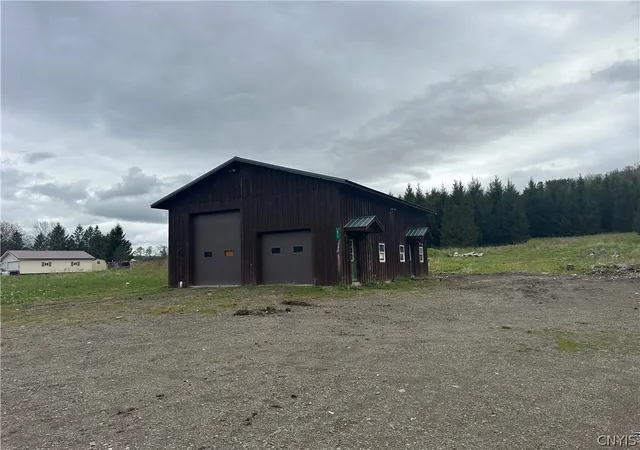 30th image of 814 County Road 38, Guilford, NY 13733 | MLS# S1687424