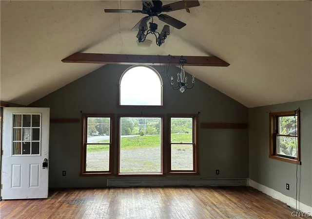 4th image of 814 County Road 38, Guilford, NY 13733 | MLS# S1687424