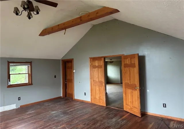 5th image of 814 County Road 38, Guilford, NY 13733 | MLS# S1687424