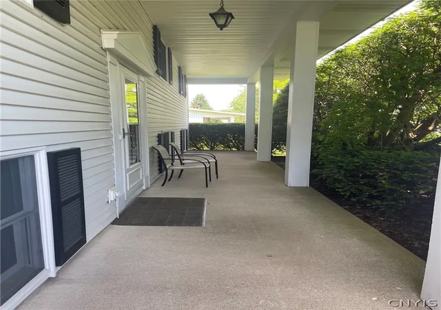 Homes for sale in Oneida, NY | 576 Stoneleigh Rd, Oneida, NY 13421 | MLS# S1686546