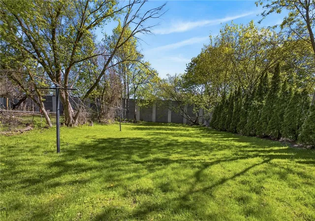 Homes for sale in Rochester, NY | 28 Upton Pl, Rochester, NY 14612 | MLS# R1660903