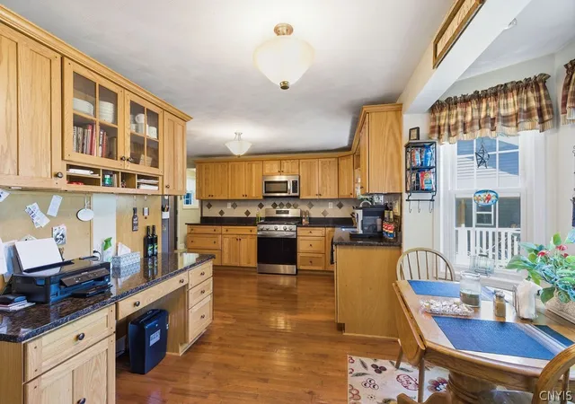Homes for sale in Scriba, NY | 15 Meaney Cir, Scriba, NY 13126 | MLS# S1687020