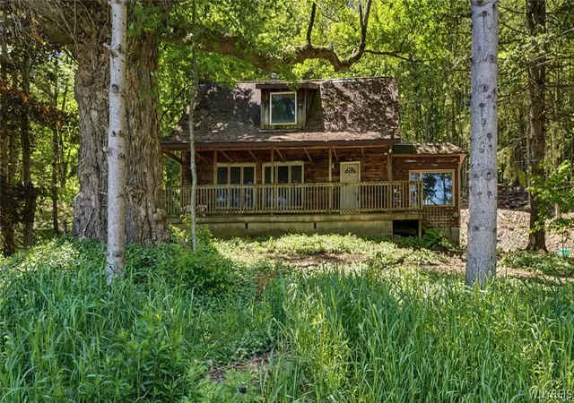 1st image of 8176 Irish Rd, Colden, NY 14033 | MLS# B1686658