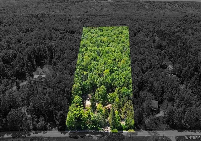 4th image of 8176 Irish Rd, Colden, NY 14033 | MLS# B1686658