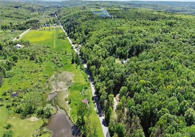 5th image of 8176 Irish Rd, Colden, NY 14033 | MLS# B1686658