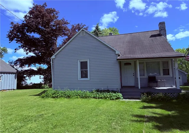 1st image of 1 Demonstoy Dr, Painted Post, NY 14870 | MLS# R1687482