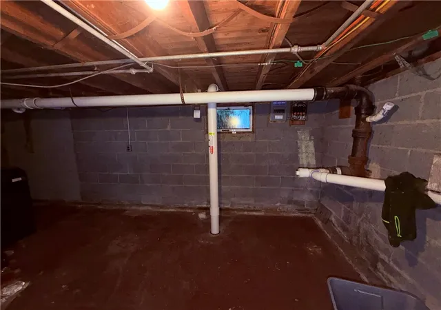 24th image of 1 Demonstoy Dr, Painted Post, NY 14870 | MLS# R1687482