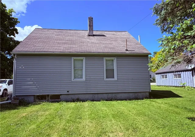 4th image of 1 Demonstoy Dr, Painted Post, NY 14870 | MLS# R1687482