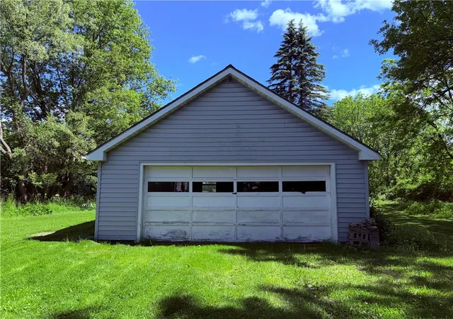5th image of 1 Demonstoy Dr, Painted Post, NY 14870 | MLS# R1687482