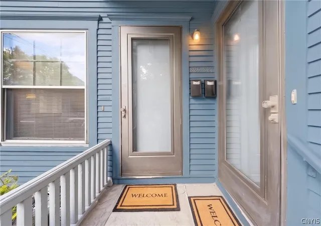 3rd image of 825 Sumner Avenue #27, Syracuse, NY 13210 | MLS# S1686274