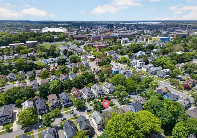 4th image of 825 Sumner Avenue #27, Syracuse, NY 13210 | MLS# S1686274