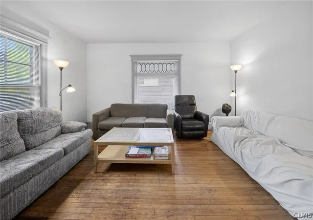 5th image of 825 Sumner Avenue #27, Syracuse, NY 13210 | MLS# S1686274