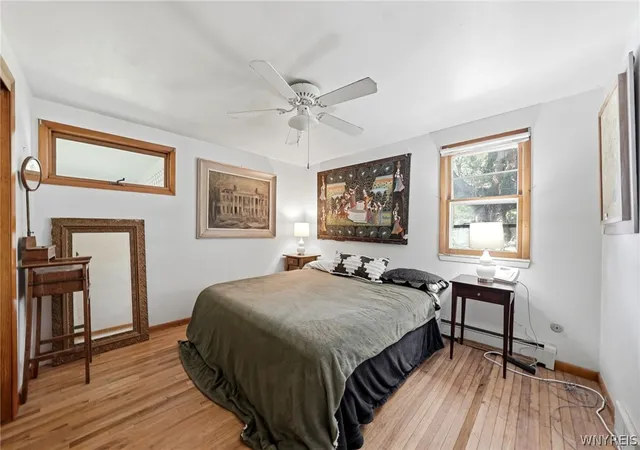 Homes for sale in Newstead, NY | 19 Shepard Ave, Newstead, NY 14001 | MLS# B1687477