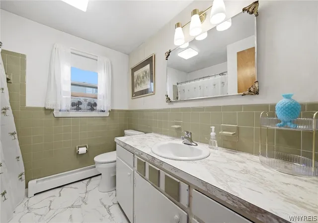 Homes for sale in Newstead, NY | 19 Shepard Ave, Newstead, NY 14001 | MLS# B1687477