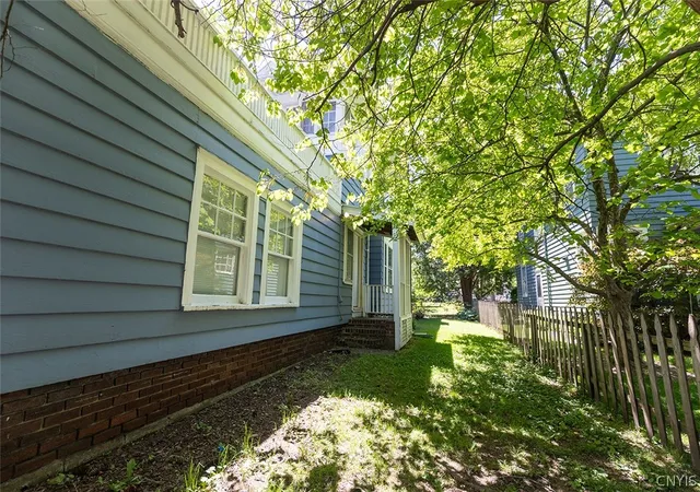 40th image of 194 Clifton Pl, Syracuse, NY 13206 | MLS# S1687488