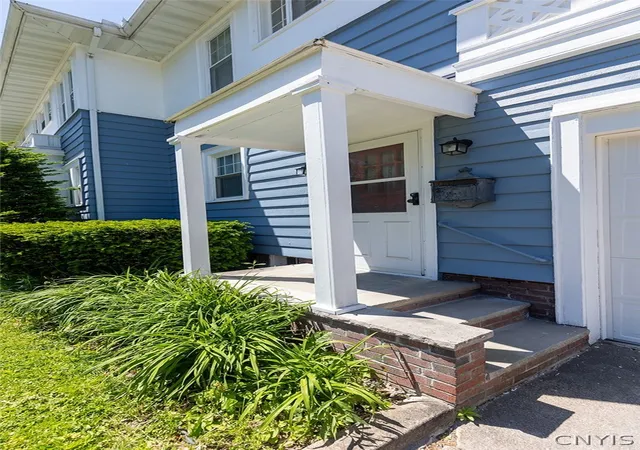 4th image of 194 Clifton Pl, Syracuse, NY 13206 | MLS# S1687488
