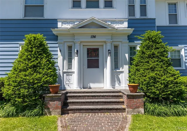 5th image of 194 Clifton Pl, Syracuse, NY 13206 | MLS# S1687488