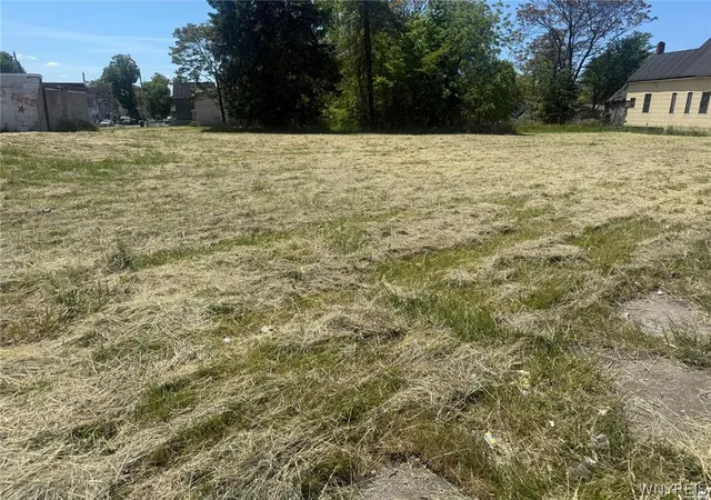 2nd image of 49 Brown St, Buffalo, NY 14211 | MLS# B1687489