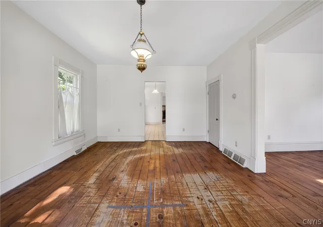 5th image of 58 Canton St, Van Buren, NY 13027 | MLS# S1687029