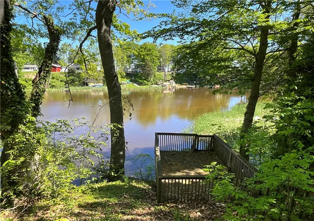 Photo 3 of Single family home for sale at 13289 Lakeview Dr, Waterport, NY 14571 | MLS# R1687459 | Listing updated on 2026-07-24