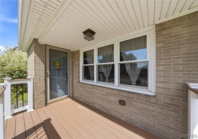 5th image of 17 Organ Cres, West Seneca, NY 14224 | MLS# B1686418