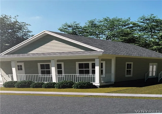 1st image of 522 Adams St, Buffalo, NY 14211 | MLS# B1687450