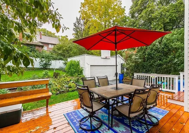 Homes for sale in Rochester, NY | 130 Castlebar Rd, Rochester, NY 14610 | MLS# R1687504