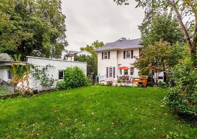 Homes for sale in Rochester, NY | 130 Castlebar Rd, Rochester, NY 14610 | MLS# R1687504