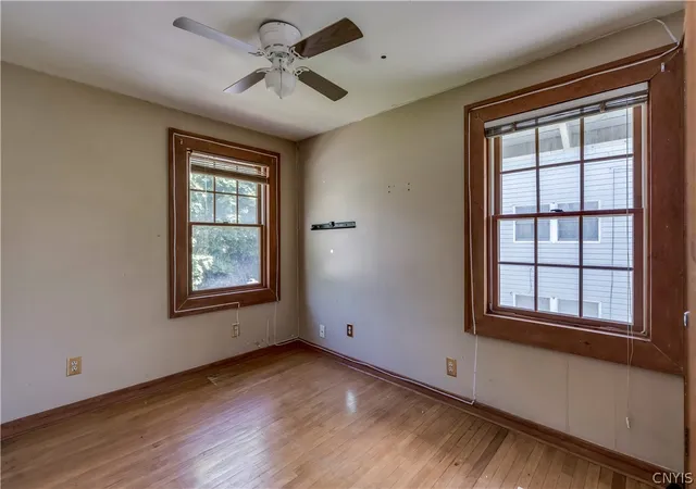 Homes for sale in Watertown City, NY | 145 Ward St, Watertown City, NY 13601 | MLS# S1687485