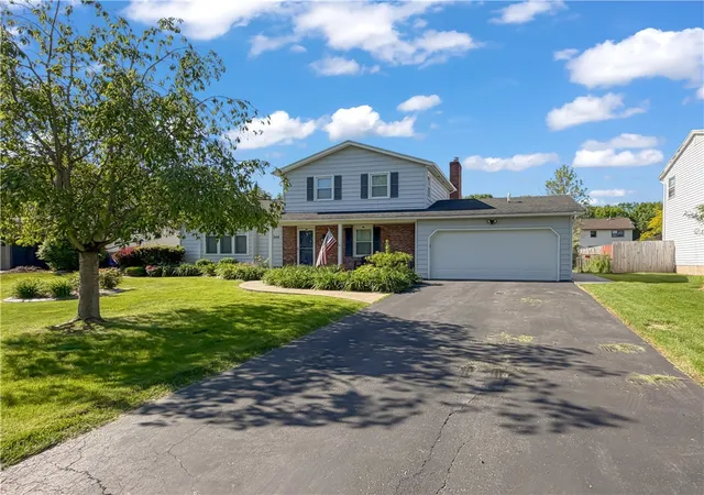 1st image of 388 Olde Harbour Trl, Rochester, NY 14612 | MLS# R1685641