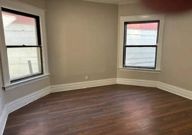 5th image of 1853 Cifford Ave, Rochester, NY 14609 | MLS# R1686665