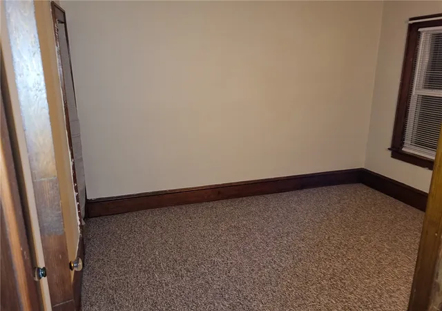 Listing Photo 2 - Condo for sale in building located at 118 Cottage St, Buffalo, NY 13021 - Unit #