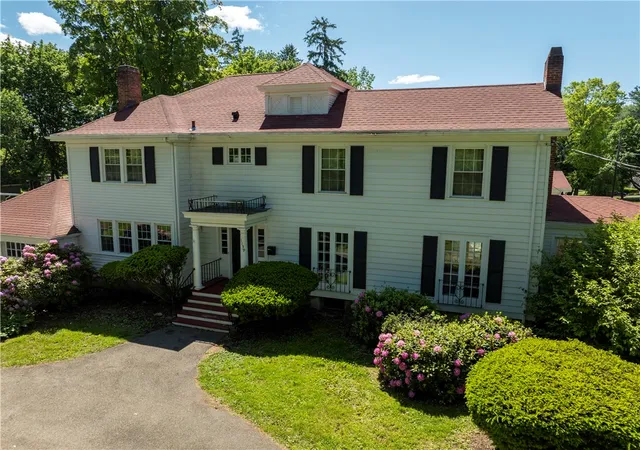 Photo 1 of Single family home for sale at 1159 W Water St, Elmira, NY 14905 | MLS# R1686816 | Listing updated on 2026-08-03