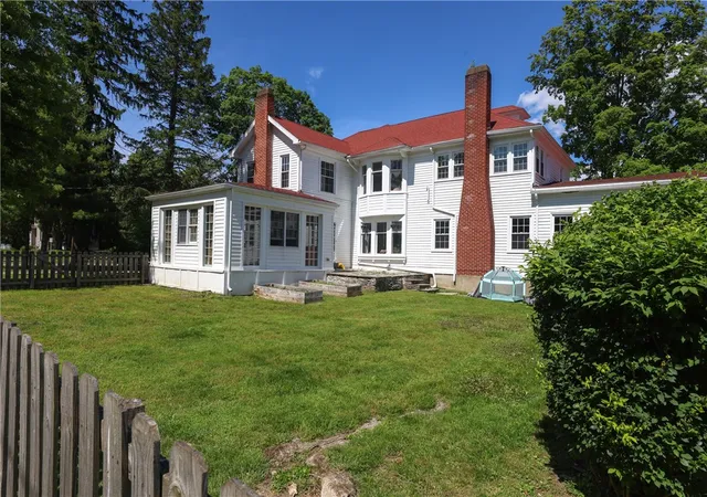 Photo 48 of Single family home for sale at 1159 W Water St, Elmira, NY 14905 | MLS# R1686816 | Listing updated on 2026-08-03