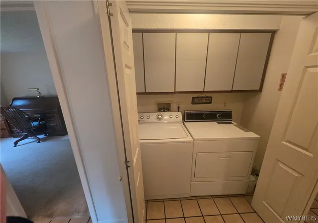 3rd image of 8 Thomasville Dr, Rochester, NY 14612 | MLS# B1686917
