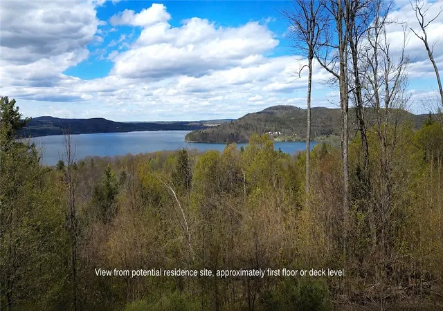 2nd image of Lot 1232 Cr 31, Middlefield, NY 13326 | MLS# R1678180