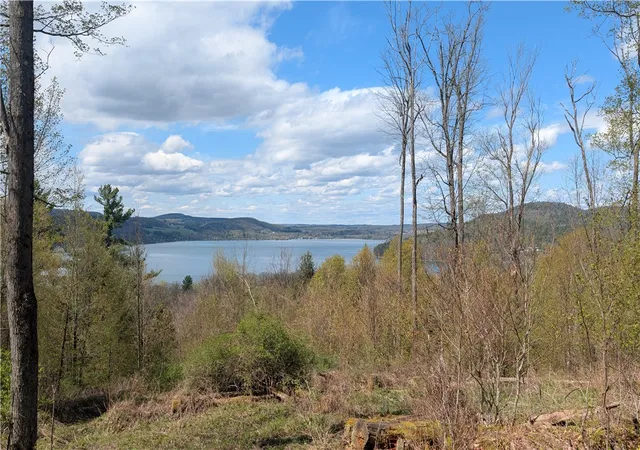 5th image of Lot 1232 Cr-31, Middlefield, NY 13326 | MLS# R1678180