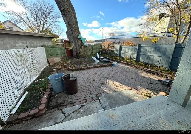 21st image of 508 Albany St, Utica, NY 13501 | MLS# S1685912