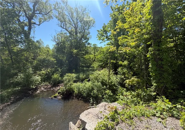 Photo 1 of Land for sale at Townline Rd, Marcellus, NY 13108 | MLS# S1687503 | Listing updated on 2026-06-04