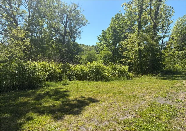 Photo 2 of Land for sale at Townline Rd, Marcellus, NY 13108 | MLS# S1687503 | Listing updated on 2026-06-04