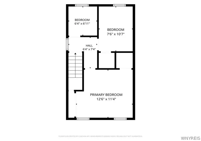 Homes for sale in Attica, NY | 40 Buffalo St, Attica, NY 14011 | MLS# B1687065
