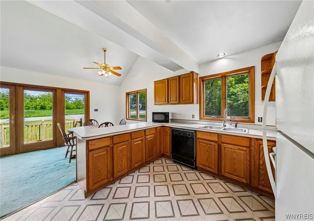 Homes for sale in Java, NY | 5290 Curriers Rd, Java, NY 14009 | MLS# B1687225