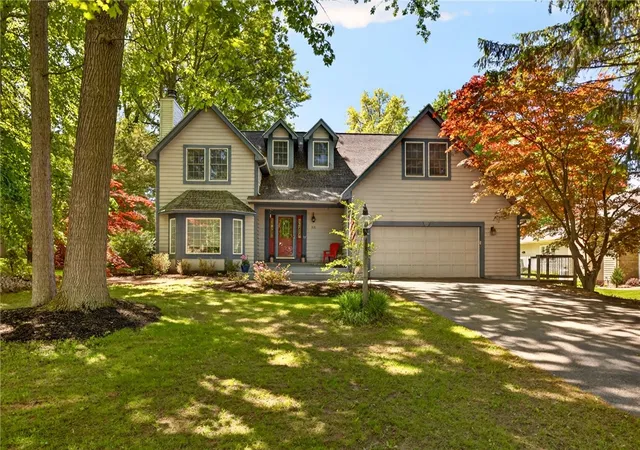 1st image of 23 Deerborne Ln, Spencerport, NY 14559 | MLS# R1685702