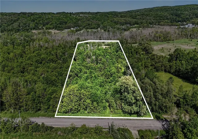 Homes for sale in Bristol, NY | Case Rd, Bristol, NY 14424 | MLS# R1687590