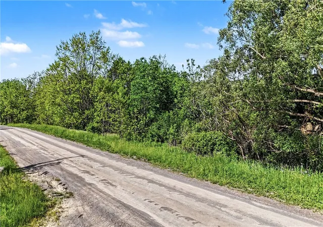 Homes for sale in Bristol, NY | Case Rd, Bristol, NY 14424 | MLS# R1687590