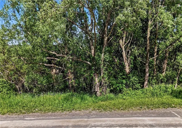 Homes for sale in Bristol, NY | Case Rd, Bristol, NY 14424 | MLS# R1687590
